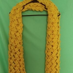 Scarves